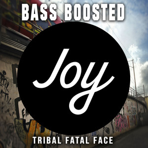 Zim by Bass Boosted