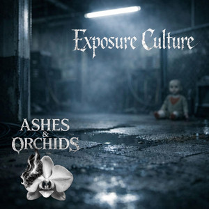 Stripped Bare by Ashes & Orchids