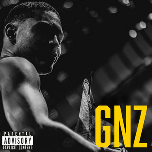 GNZ by Sergio C