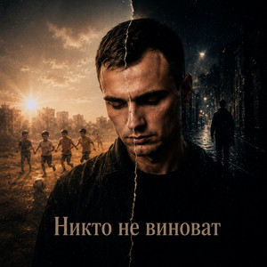 Никто не виноват by GUT1K