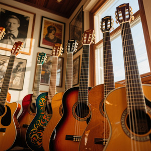 ARMSTRONG MICHAEL DAQUAN - Waiting for a hope