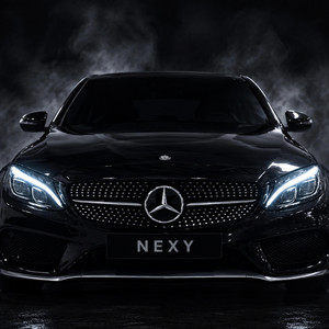 SCHWARZ | Official Audio by NEXY