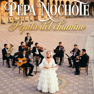 La Pepita del Chumino by Fonoteca Prohibida