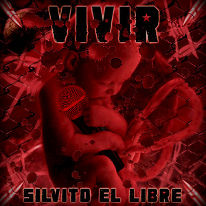 Vivir album