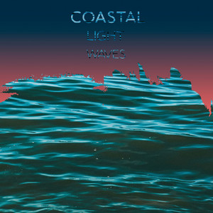 Coastal Light Waves album
