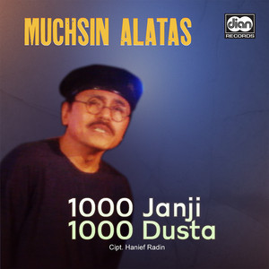 1000 Janji 1000 Dusta