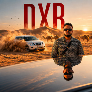 DBX - Extended Version