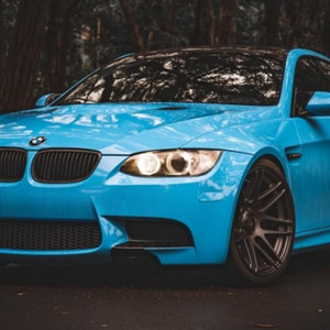 Beamer by onlywoke