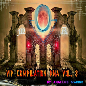 Angelus Marino - Nafar