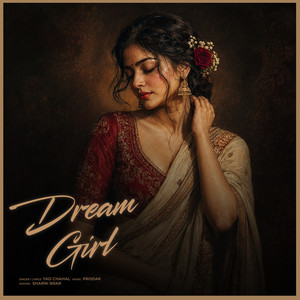 Dream Girl by Yad Chahal, ProdAK
