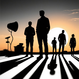 Curtis McDermott - Second Floor Apartment