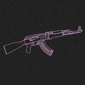 Warzone by DIMES
