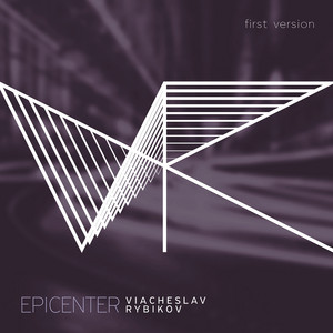 Epicenter (First Version)