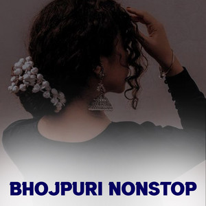 Aseem Ji - Bhojpuri Nonstop