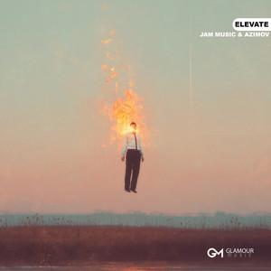 Elevate by Jam Music, Azimov