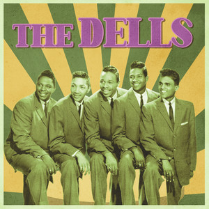 Lets Do It Over by The Dells