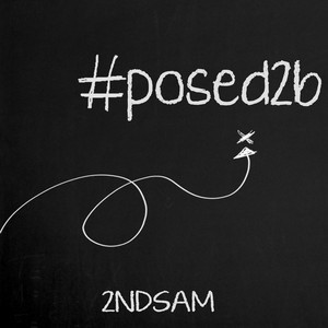 2ndsam - Flight 8401 (Landing)