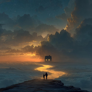 Take me Home by KAEL