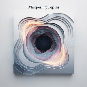 Whispering Depths by Kobalt Rift