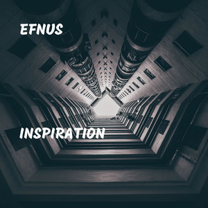 Inspiration