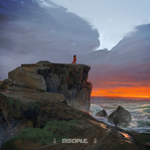 Goodbye for Now by Everen Maxwell