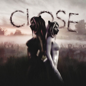 Portada de CLOSE