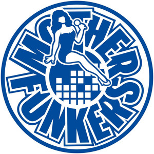 Dance Miron Dance (Idemo)