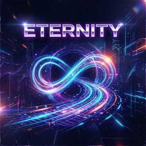 Eternity by Festival Slayers