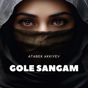 Gole Sangam