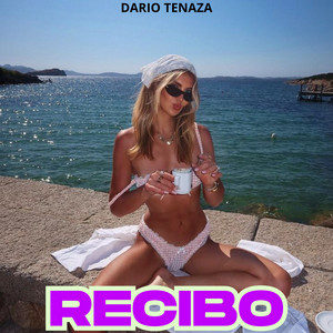 Recibo by Dario tenaza