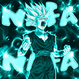NAFA NAFA
