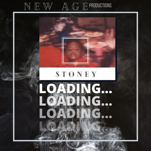 STONEY KNOCKER - HOW U WHAT