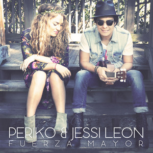 Me Vuelvo Loco by Periko & Jessi Leon