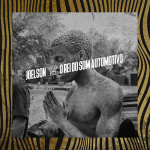 JOELSON O REI DO SOM AUTOMOTIVO - A GENTE NÃO VAI PARAR DE POSTAR (Remix)