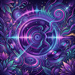 Tu peor enemigo (Deep house) by Cendal