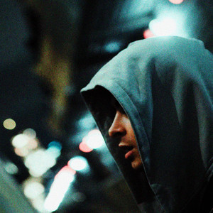 Марк Авеню - 22 календаря