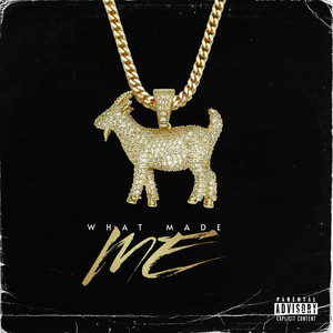 Single by MDC SA