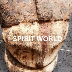 Nkwain Sam - Bufallo Challenge