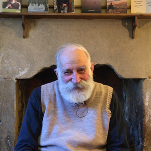 The World From A Bird’s Eye View by Spiritual Unfoldment with John Butler