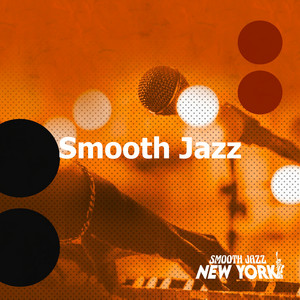 Creator School by Smooth Jazz New York