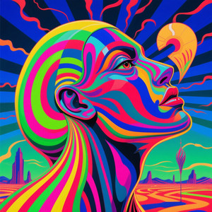 Eli Santos - Rise Toward Better Days