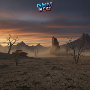 Desolado by GMM Beat