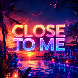 CLOSE TO ME by SOUND BASS
