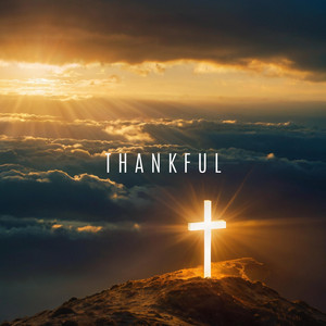 Thankful (Remix)