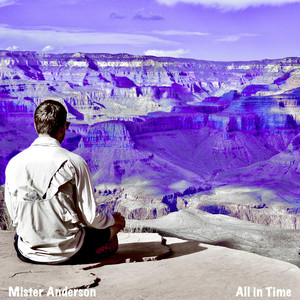 All in Time