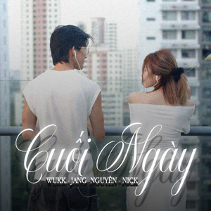 Cuối Ngày