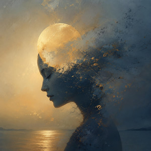 You Fade Beautifully by Maris Elan