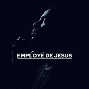 dGENO - EMPLOYÉ DE JESUS