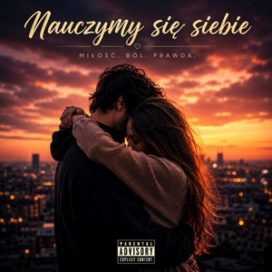 Nauczymy się Siebie by Grzegorz Krupkowski