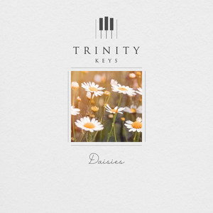 Daisies (Piano Version) by Trinity Keys